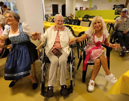 k640-20251023-171821