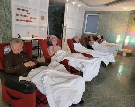 k640-20260116-103004