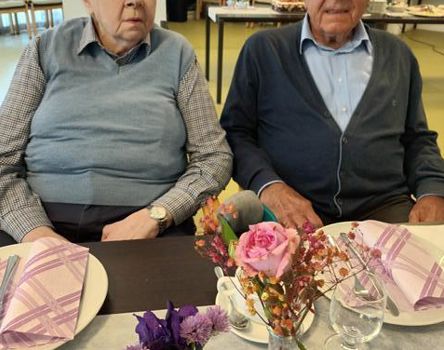 k640-20250515-143427