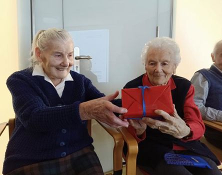 k640-img-20251222-100140