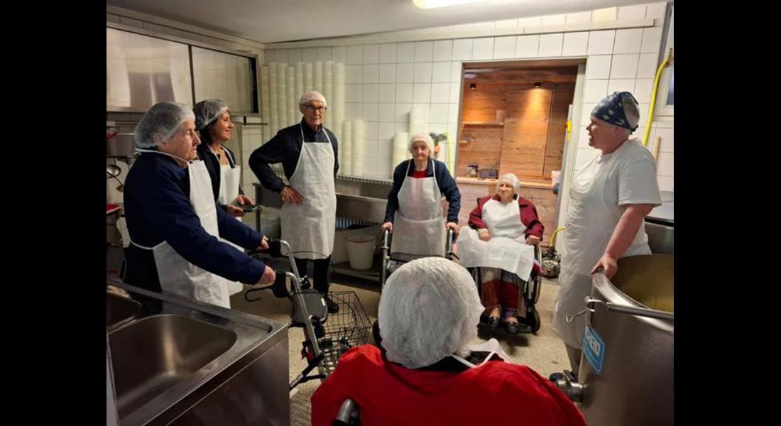 k640-img-20250523-wa0021