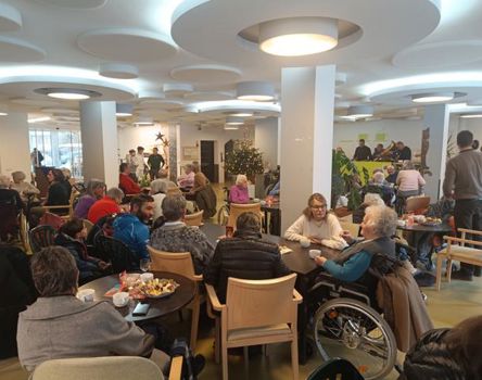 k640-img-20251224-112741