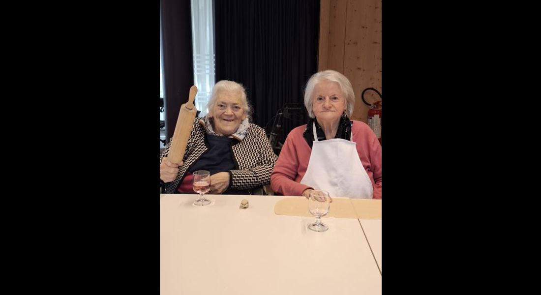 k640-20251222-103913