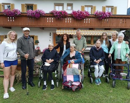 k640-img-20250804-112151