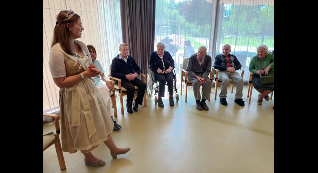 k640-20250514-153834