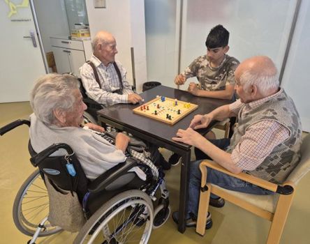 k640-20250812-100043