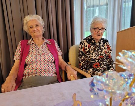 k640-20251001-093858