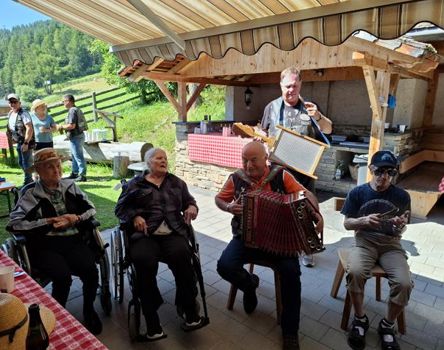 k640-20250809-110647