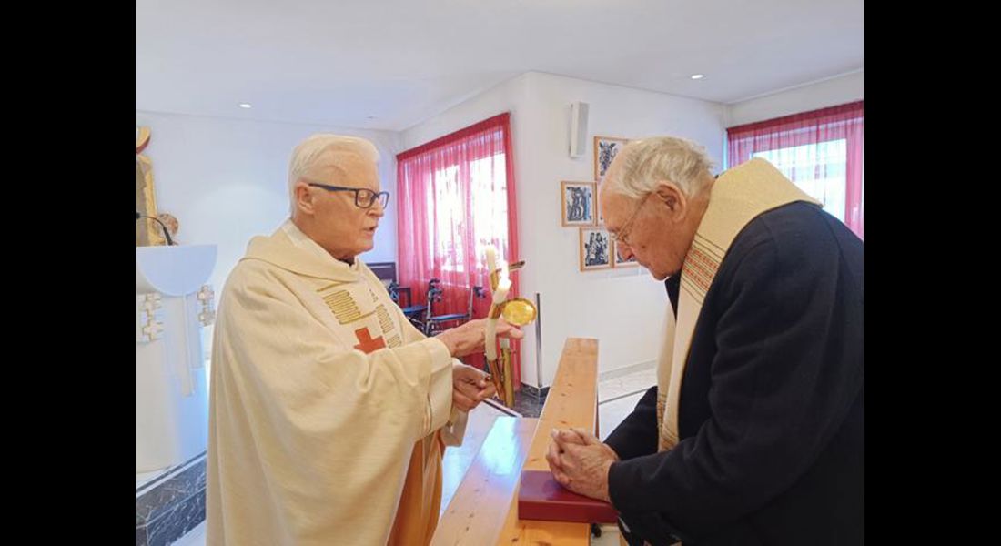 k640-img-20260202-151530