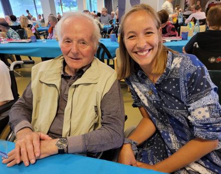 k640-20250820-105341