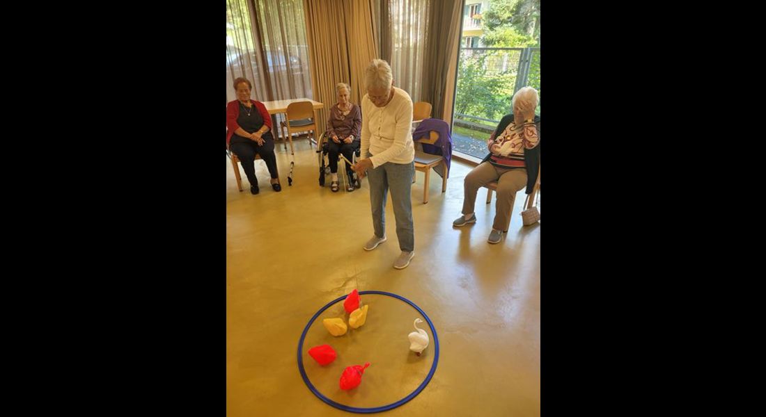 k640-20250905-105949