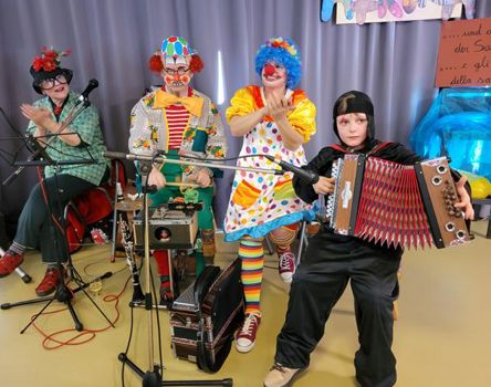 k640-20260217-160108