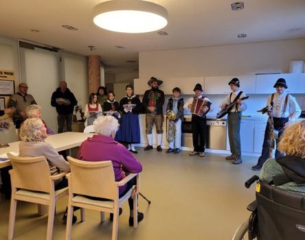 k640-20251230-153926