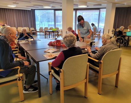 k640-20251126-095917