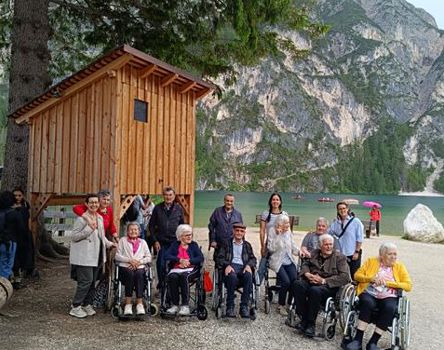 k640-img-20250616-151736