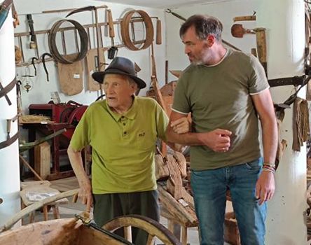 k640-img-20250715-143409