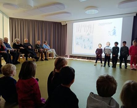 k640-img-20251222-100755