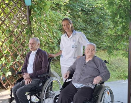 k640-img-20250730-wa0143