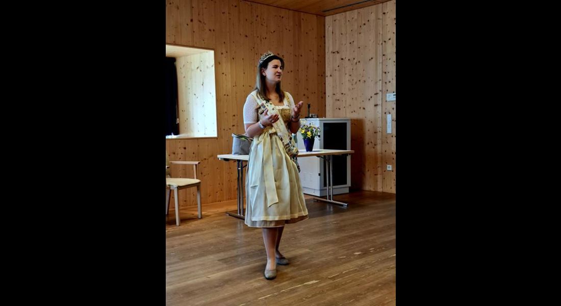 k640-20250514-100952