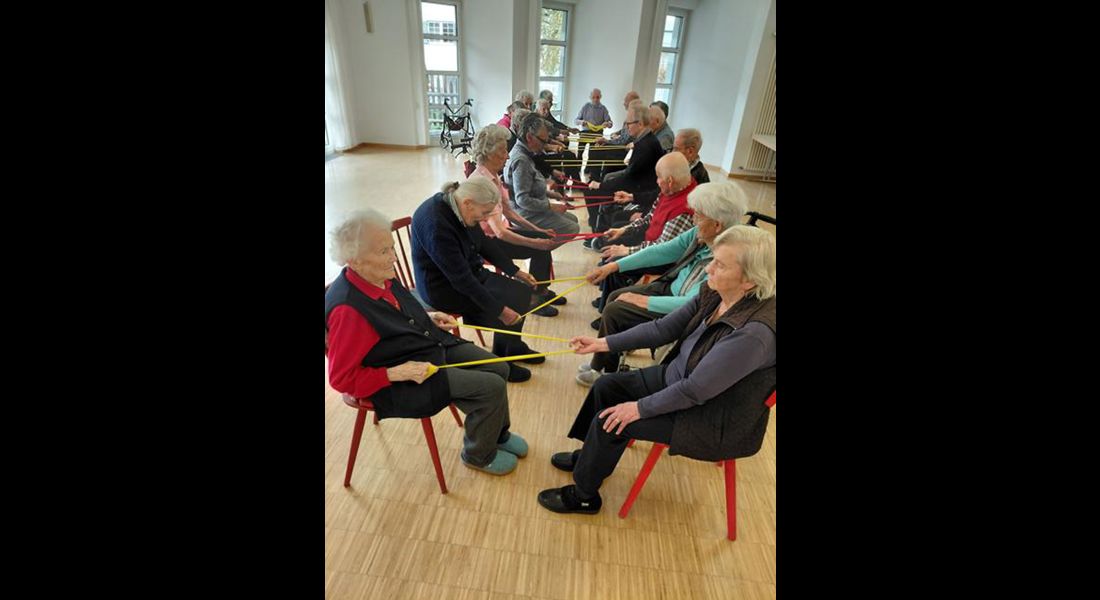 k640-20251031-102344