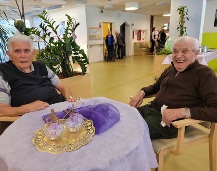 k640-20251001-093932