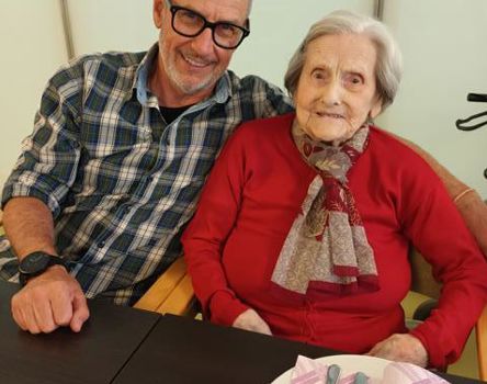 k640-20250515-142644