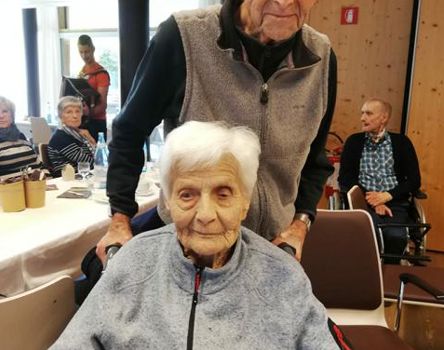 k640-img-20251001-wa0038