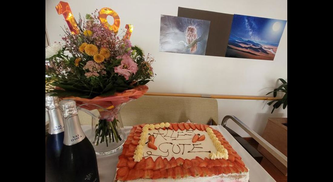 k640-20250506-093910