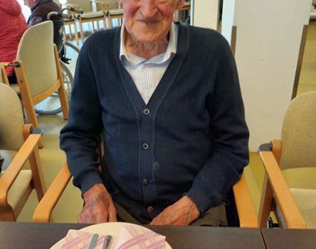 k640-20250515-142933