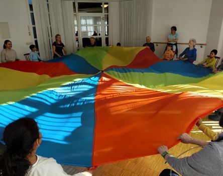 k640-20260122-103033