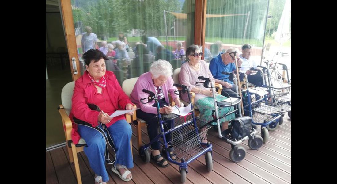 k640-img-20250715-104555-resized-20250715-104849921