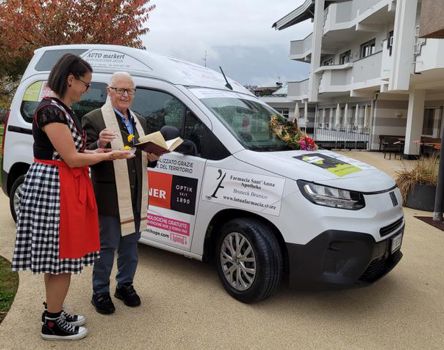 k640-20251023-152205