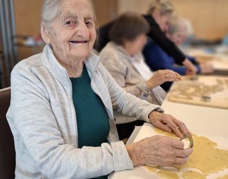 k640-20251210-100941