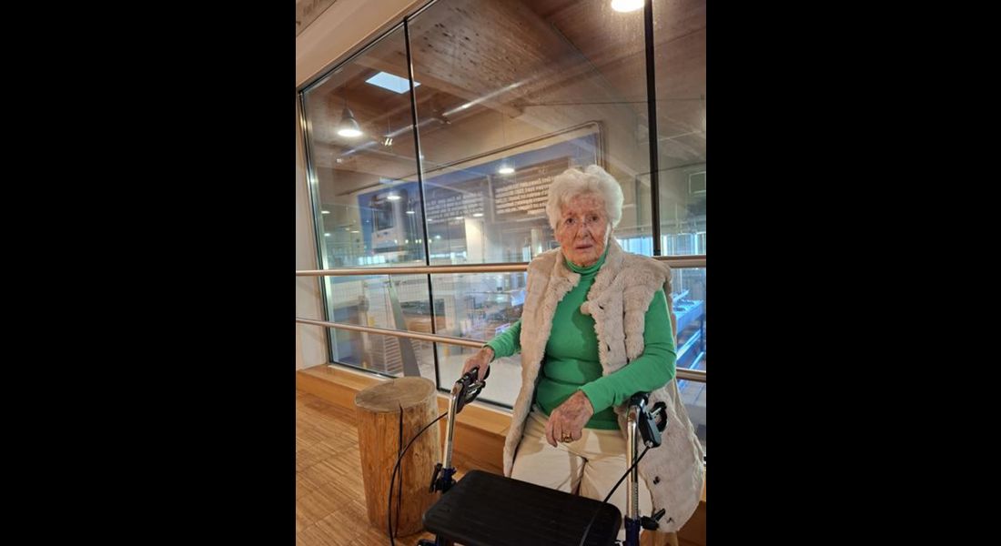 k640-20251112-140204