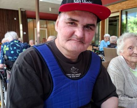 k640-img-20250708-wa0038