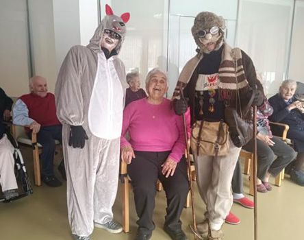 k640-img-20260212-144819