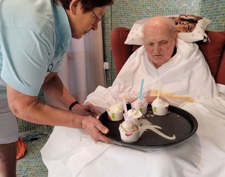 k640-20250626-103009