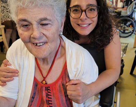 k640-20250820-124602