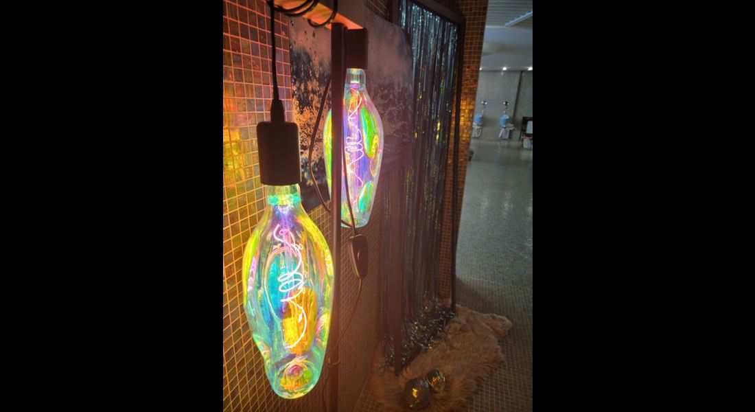 k640-20250506-092108