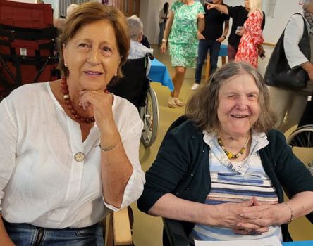 k640-20250820-103122-kopie