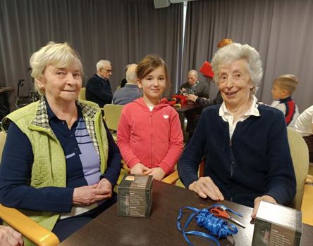 k640-img-20251222-102836