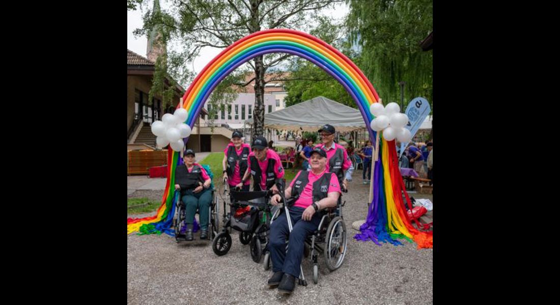 k640-seniorenmeisterschaft-1661-1