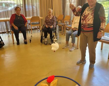 k640-20250905-105844