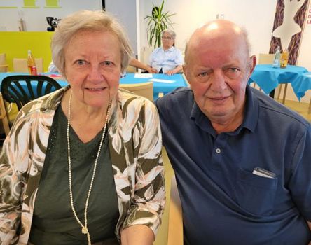 k640-20250820-101334