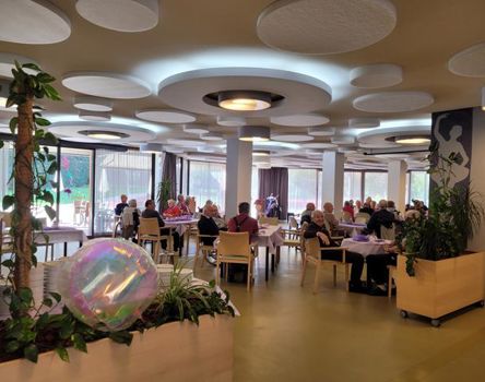 k640-20251001-094457