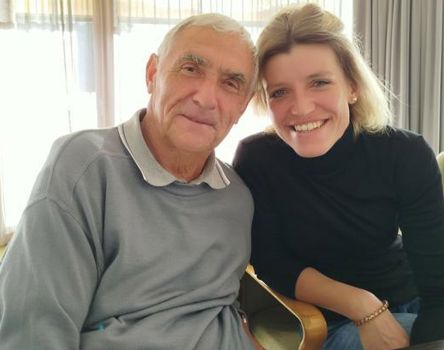 k640-1737987016994-jpg2