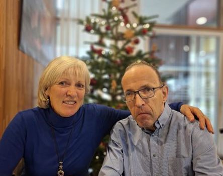 k640-20251224-111051