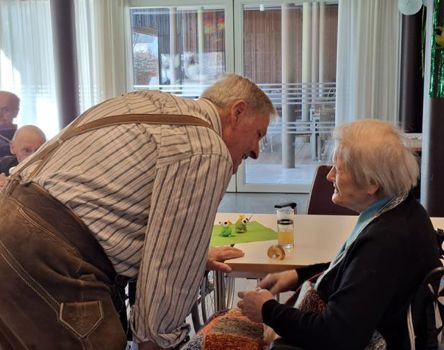 k640-20250304-155227