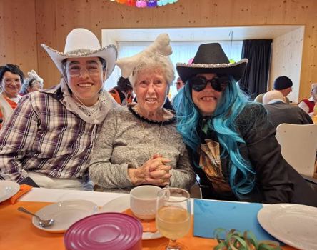 k640-20260212-150947