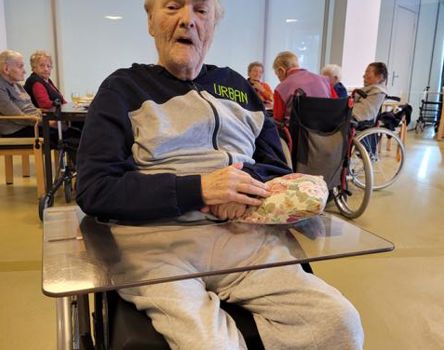 k640-20251126-100403